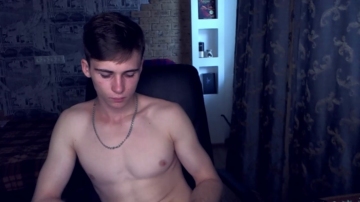 Meor_Boy  21-09-2021 video goodvibes